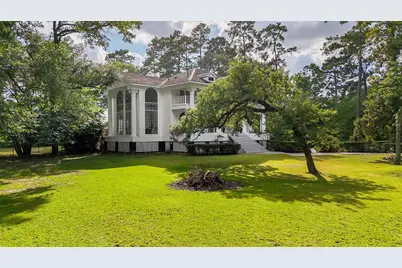 17003 Creeksouth Road, Houston, TX 77068 - Photo 4