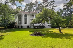 17003 Creeksouth Rd, Houston, TX 77068 - Photo 4