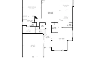 14102 Jade Meadow Ct, Houston, TX 77062 - Photo 4