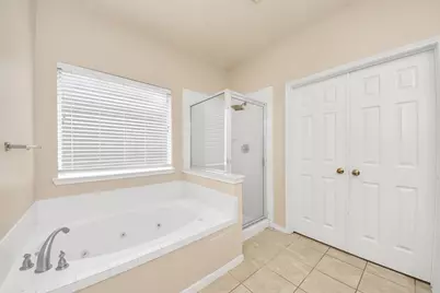 14102 Jade Meadow Court, Houston, TX 77062 - Photo 34