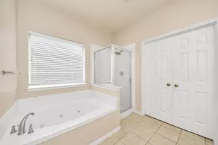 14102 Jade Meadow Ct, Houston, TX 77062 - Photo 34