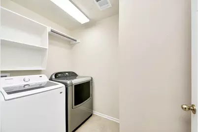 14102 Jade Meadow Court, Houston, TX 77062 - Photo 28