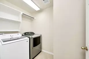 14102 Jade Meadow Ct, Houston, TX 77062 - Photo 28