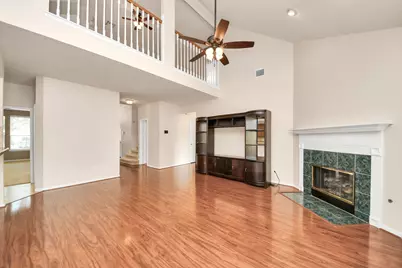 14102 Jade Meadow Court, Houston, TX 77062 - Photo 14