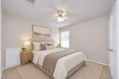 14102 Jade Meadow Court, Houston, TX 77062 - Photo 44