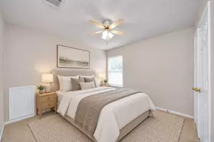 14102 Jade Meadow Ct, Houston, TX 77062 - Photo 44