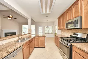 14102 Jade Meadow Ct, Houston, TX 77062 - Photo 20
