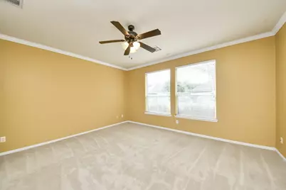 14102 Jade Meadow Court, Houston, TX 77062 - Photo 30