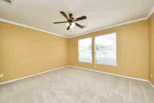 14102 Jade Meadow Ct, Houston, TX 77062 - Photo 30