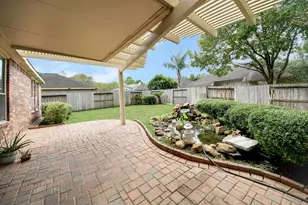 14102 Jade Meadow Ct, Houston, TX 77062 - Photo 46