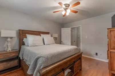 1200 Hollis Drive, Brenham, TX 77833 - Photo 10