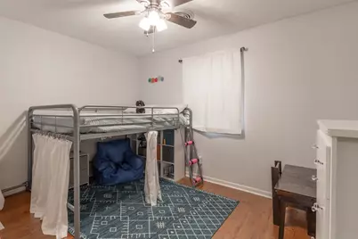 1200 Hollis Drive, Brenham, TX 77833 - Photo 14