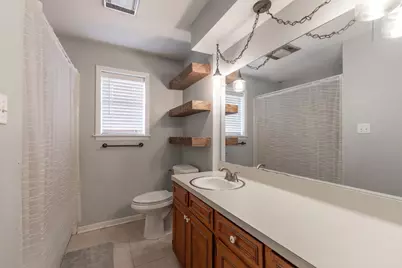 1200 Hollis Drive, Brenham, TX 77833 - Photo 12