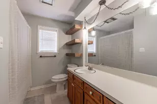 1200 Hollis Dr, Brenham, TX 77833 - Photo 12
