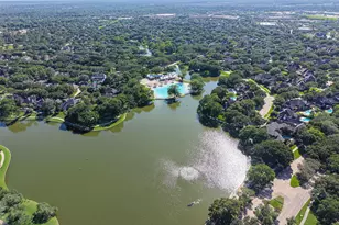 22010 Treesdale Ln, Katy, TX 77450 - Photo 48