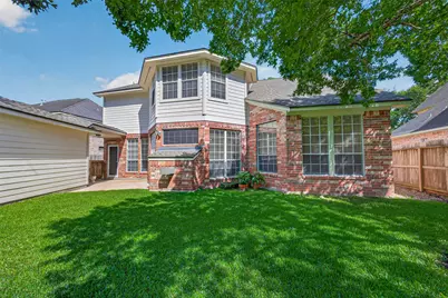 22010 Treesdale Lane, Katy, TX 77450 - Photo 38