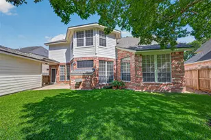 22010 Treesdale Ln, Katy, TX 77450 - Photo 38