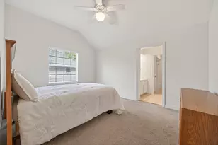 22010 Treesdale Ln, Katy, TX 77450 - Photo 26
