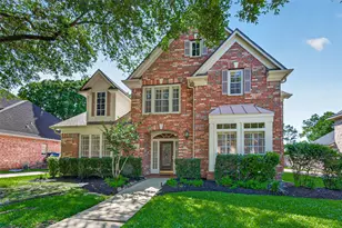 22010 Treesdale Ln, Katy, TX 77450 - Photo 1