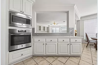 22010 Treesdale Lane, Katy, TX 77450 - Photo 16