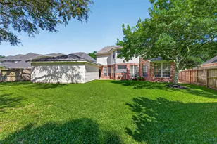 22010 Treesdale Ln, Katy, TX 77450 - Photo 36
