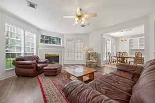 22010 Treesdale Ln, Katy, TX 77450 - Photo 12