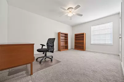 22010 Treesdale Lane, Katy, TX 77450 - Photo 32