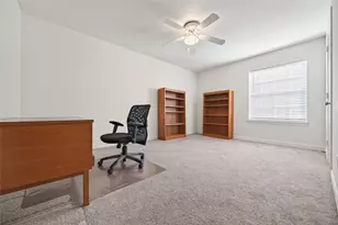 22010 Treesdale Ln, Katy, TX 77450 - Photo 32