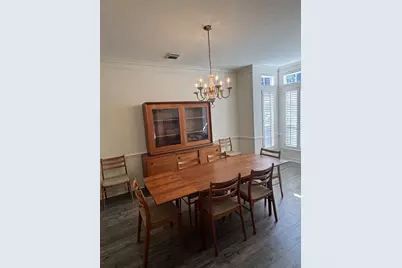 22010 Treesdale Lane, Katy, TX 77450 - Photo 6