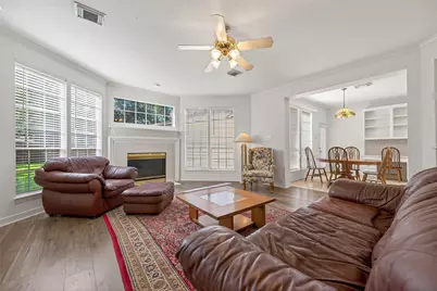 22010 Treesdale Lane, Katy, TX 77450 - Photo 12