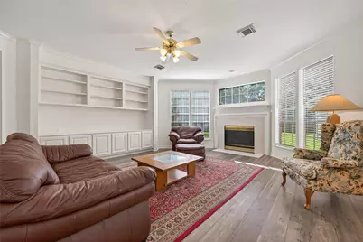 22010 Treesdale Lane, Katy, TX 77450 - Photo 14