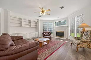 22010 Treesdale Ln, Katy, TX 77450 - Photo 14
