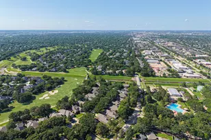 22010 Treesdale Ln, Katy, TX 77450 - Photo 42