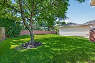 22010 Treesdale Ln, Katy, TX 77450 - Photo 34