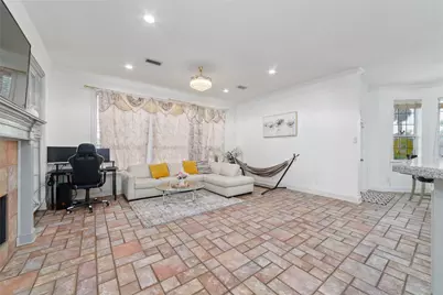 1513 County Road 149, Alvin, TX 77511 - Photo 14