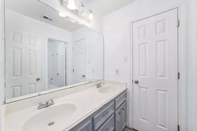 1513 County Road 149, Alvin, TX 77511 - Photo 36
