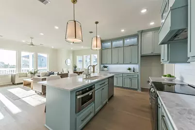 4011 Miramar Court, Galveston, TX 77554 - Photo 12