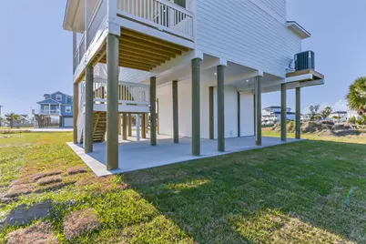 4011 Miramar Court, Galveston, TX 77554 - Photo 42
