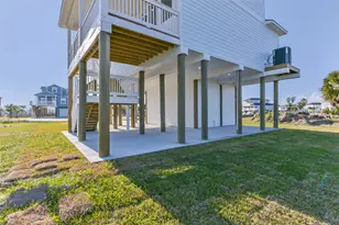 4011 Miramar Ct, Galveston, TX 77554 - Photo 42