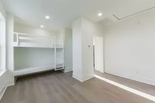 4011 Miramar Ct, Galveston, TX 77554 - Photo 26