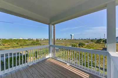 4011 Miramar Court, Galveston, TX 77554 - Photo 34