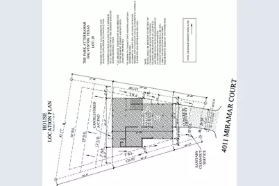 4011 Miramar Court, Galveston, TX 77554 - Photo 50