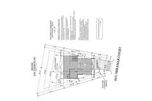 4011 Miramar Ct, Galveston, TX 77554 - Photo 50