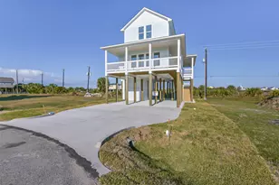 4011 Miramar Ct, Galveston, TX 77554 - Photo 46