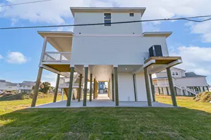 4011 Miramar Ct, Galveston, TX 77554 - Photo 42