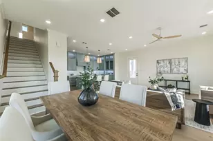 4011 Miramar Ct, Galveston, TX 77554 - Photo 16