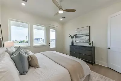 4011 Miramar Court, Galveston, TX 77554 - Photo 18