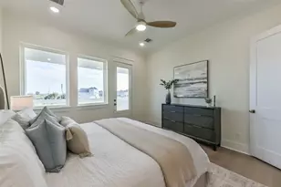 4011 Miramar Ct, Galveston, TX 77554 - Photo 18