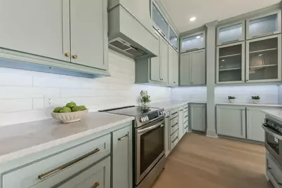 4011 Miramar Court, Galveston, TX 77554 - Photo 14