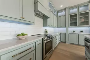 4011 Miramar Ct, Galveston, TX 77554 - Photo 14